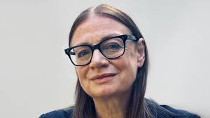 The Bent Agency's Nicola Barr launches Rye Literary