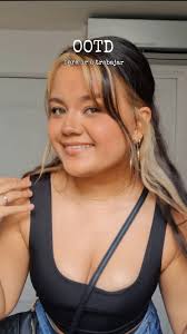 Katrina Chávez (@katrinajeanette) • Instagram photos and videos