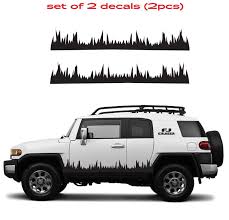 pin on vinyl decals for any cars