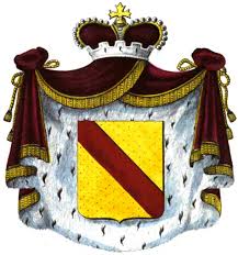Prince charles, who is known as the duke of rothesay in scotland, spent his seven days of quarantine at his birkhall home on the royal balmoral estate. Prince Of Ligne Wikipedia
