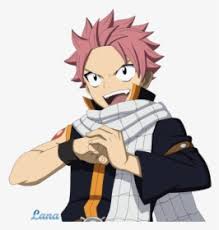 The best quality and size only with us! Fairytale Alley Backgrounds V Natsu Wallpaper Iphone Fairy Tail Hd Png Download Transparent Png Image Pngitem