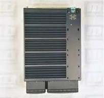 6SL3224-0BE34-5UA0