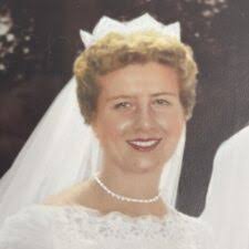 Search Hazel Thompson Obituaries and Funeral Services