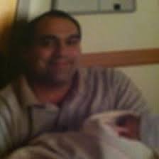 Alissa Archer (aarcher2)