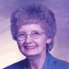 Irene Lastofka Obituary October 4, 2023