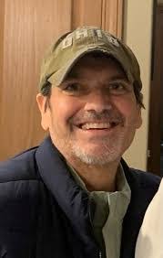 Angie Guy's Instagram, Twitter & Facebook