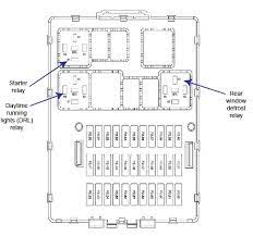Here you will find fuse box diagrams of ford focus 2000, 2001, 2002, 2003, 2004, 2005, 2006 and 2007, get information about the location of the fuse panels inside the car, and learn about the assignment of each fuse (fuse layout) and relay. 2000 Ford Focus Fuse Box Schematic 1991 Gas Club Car Wiring Diagram Bege Wiring Diagram