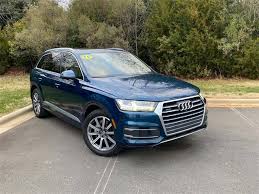 Image result for Galaxy Blue 2019 Q7