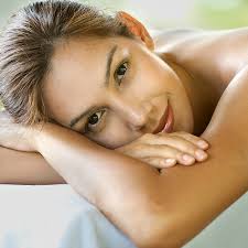 Best Massage Near Me In Watford City, ND