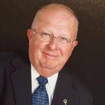 Search David Ruble Obituaries and Funeral Services