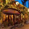 Outdoor dining license santa barbara's beautiful weather and thriving downtown area create the perfect atmosphere for outdoor dining. Https Encrypted Tbn0 Gstatic Com Images Q Tbn And9gcskd38cztuuqxb6edlv1svxnxjbc4hhd 3vqlnmuadsiwjbuwga Usqp Cau