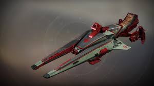 Sign in with your bungie account to track your collection, review your favorite gear, compete on the leaderboards, and more! Destiny 2 Light Gg Lewisburg District Umc