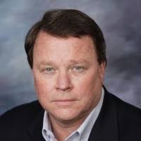 Robert Philhower's Instagram, Twitter & Facebook