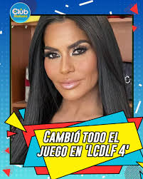 📜👑 ¡Princesa Leonor y las amonestaciones que 'COLECCIONA' en la Academia  Militar! 😱💥 ¿Qué opinas de esta noticia que levanta polvo? 🤔