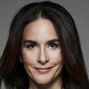 Ellen demérus is gifted with natural leadership and the capacity to accumulate great wealth. About Ellen Demerus Swedish Actress 1975 Biography Facts Career Wiki Life