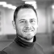 Jacob Behrendt er startet hos Vores Vinduer ApS Det er med den største  glæde, at vi kan meddele at Jacob Behrendt fra 1. november 2022, er startet  hos voresvinduer.dk. Jacob er kendt