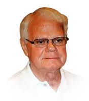 Paul Beauregard Obituary