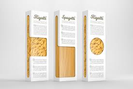 Download 15 Best Pasta Packaging Mockup Psd For Branding Mockupcloud