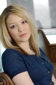 After Hours: The Movie (2011)