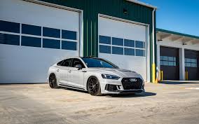 Image result for Florett Silver 2018 RS5