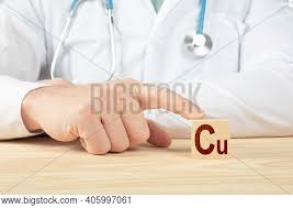 Пена neo elements cuprum remover foam. Essential Element Image Photo Free Trial Bigstock
