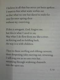 Jesus Figueroa Google Love Poems Poems Words