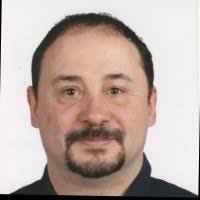 40+ "Evaristo Muñoz" profiles