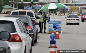 See more of kereta kuda kedah on facebook. Dua Beranak Ditahan Bawa 2 Warga Myanmar Tanpa Dokumen Sah Free Malaysia Today Fmt