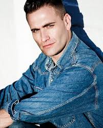 Talent Tribe Adjudicators