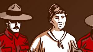 Get canada's national and provincial statutory holiday calendar dates for year 2021. Labour Day In Canada The Canadian Encyclopedia