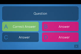 10 Powerpoint Games Tekhnologic