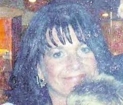 Michelle Begg Obituary (2012)