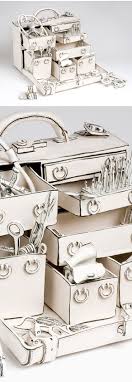 Katharine Morling With Images Ceramic Art