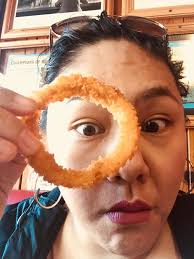 Nom Nom: It's Tops — A San Francisco Institution since 1935. And the  burgers 🍔 aren't bad either!