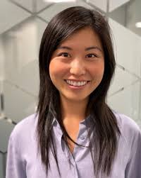 2024-2025 Knox Fellows