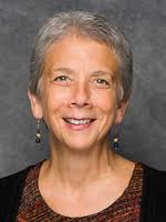 Breathing Forgiveness: Anti-Slavery Campaign Interview Series. Elaine Zook  Barge