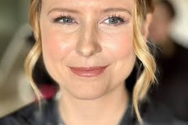 Gemma Hull Hair and Make-up in Gloucestershire