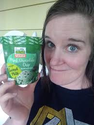 The doctor has told me