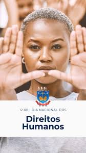 Em sua última sessão do ano, realizada nesta quarta-feira (18), o Pleno do  Tribunal de Justiça da Paraíba (TJPB) aprovou a lista tríplice que será  encaminhada ao presidente da República para o