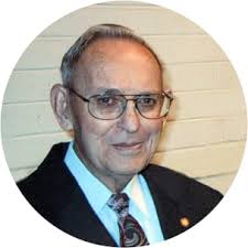 Joseph Morris Beck Obituary (1922