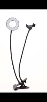 Maybe you would like to learn more about one of these? China Led Mobile Phone Live Light Replenishing Lamp Usb Clip Desk Lamp Dimming Color Toning Beauty Soft Light Eye Care Student Study Desk Lamp China Led Clip Lamp Clip Sing Lamp