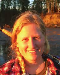 At the Nexus of Science and Restoration What Do We Know?