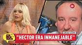 La vedette posó de manera sensual y se llenó de adriana aguirre se luce bailando la cobra, el tema de jimena barón. Adriana Aguirre Por Primera Vez Despues De La Gran Operacion Youtube