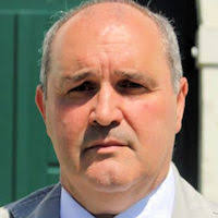 San Vito al Torre (UD)