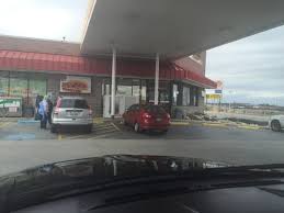 Image result for Kathys Shell Decatur TX