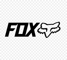 These arctic fox facts for kids are sure to make these little creatures seem even more interesting. Fox Logo Png Download 800 800 Free Transparent Fox Racing Png Download Cleanpng Kisspng