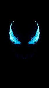 Maybe you would like to learn more about one of these? Black Spider Suit Iphone Wallpaper Iphone Wallpapers Batman Wallpaper Marvel Wallpaper Superhero Wallpaper