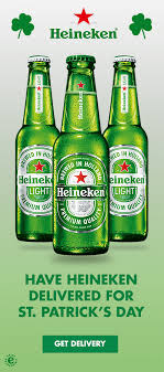 Pin By Heineken Now On Heineken Ecommerce Gifts For Beer Lovers Beer Best Beer
