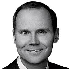 He is also the founder, majority owner, and executive chairman of morningstar, inc. Joe Mansueto Chicago Magazine