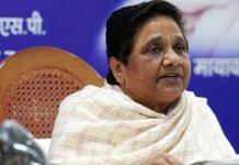 Danny Antoine Rollen Faure